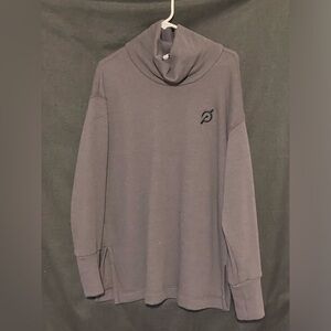 Peloton Sweatshirt
